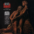 Black Sabbath - Eternal Idol (Vinyl) (US Import)