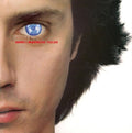 Jean-Michel Jarre - Les Chants Magnetiques (Magnetic Fields) (Vinyl) (US Import)