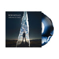 Bob Mould - Here We Go Crazy (Multicolor Smush Vinyl) (Vinyl) (US Import)