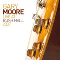 Gary Moore - Live At Bush Hall 2007 (2LP) (Vinyl) (US Import)