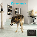 Grinderman - Grinderman 2 (Eco-Vinyl) (Vinyl) (US Import)