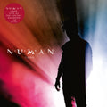 Gary Numan - 1,000: Live At The Electric Ballroom, London (3LP) (Vinyl) (US Import)
