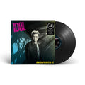 Billy Idol - Dream Into It (Vinyl) (US Import)