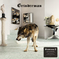 Grinderman - Grinderman 2 (CD)
