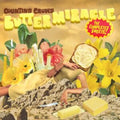 Counting Crows - Butter Miracle, The Complete Sweets! (Vinyl) (US Import)