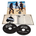 Motorhead - Ace Of Spades (2CD) (CD)