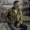 Craig Morgan - American Soundtrack (EP) (CD) (US Import)