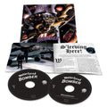 Motorhead - Bomber (2CD) (CD)