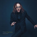 Tim Minchin - Time Machine (Vinyl) (US Import)