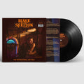 Blake Shelton - For Recreational Use Only (Vinyl) (US Import)