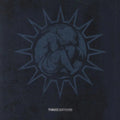 Thrice - Identity Crisis (25th Anniversary Edition) (Ghostly Blue Vinyl) (Vinyl) (US Import)