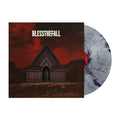 Blessthefall - Gallows (X) (Smoke Vinyl) (Vinyl) (US Import)