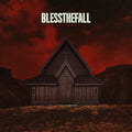 Blessthefall - Gallows (X) (CD)