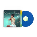 Marina - Princess Of Power (Everybody Knows I'm Blue Vinyl) (Vinyl) (US Import)