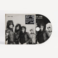 Motley Crue - From The Beginning (CD)
