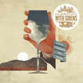 Sleeping With Sirens - Let's Cheers To This (CD) (US Import)