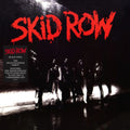 Skid Row - Skid Row (Vinyl) (US Import)