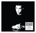 Nick Cave & The Bad Seeds - Firstborn Is Dead (CD)