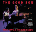 Nick Cave & The Bad Seeds - Good Son (CD)