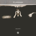 Clannad - Macalla (Marble Vinyl) (Vinyl) (US Import)
