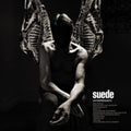 Suede - Antidepressants (CD)