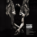 London Suede - Antidepressants (X) (Vinyl) (US Import)
