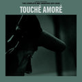 Touche Amore - Chasing Brightness: The Complete BBC Sessions 2011-2025 (Sea Breeze Vinyl/2LP) (RSD) (Vinyl) (US Import)
