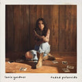 Lanie Gardner - Faded Polaroids (Brown Vinyl/2LP) (Vinyl) (US Import)