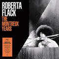 Roberta Flack - Montreux Years (180g/2LP) (Vinyl) (US Import)