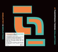 Thompson Twins - Industry & Seduction: A Thompson Twins Collection (DELUXE/3CD) (CD)
