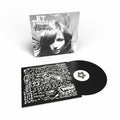 Kt Tunstall - Eye To The Telescope (Vinyl) (US Import)