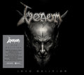 Venom - Into Oblivion (X) (CD)