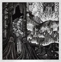 Acacia Strain - You Are Safe From God Here (X) (CD)