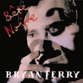 Bryan Ferry - Bete Noire (DELUXE/2CD) (CD)
