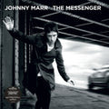 Johnny Marr - Messenger (Marble Vinyl) (Vinyl) (US Import)