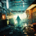 Memphis May Fire - Shapeshifter (Vinyl) (US Import)