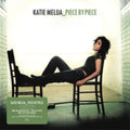 Katie Melua - Piece By Piece (20th Anniversary Edition) (Deluxe/2LP) (Vinyl) (US Import)