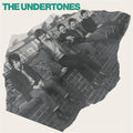 Undertones - Undertones (CD)