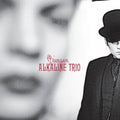 Alkaline Trio - Crimson (Vinyl) (US Import)