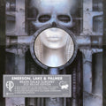 Lake & Palmer Emerson - Brain Salad Surgery (Deluxe Edition) (2CD) (CD) (US Import)