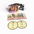 Lake Emerson & Palmer - Trilogy (Expanded Edition) (2CD) (CD)