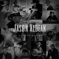 Jason Aldean - 30 Number One Hits (2CD) (CD)
