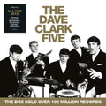 Dave Clark Five - All The Hits (Vinyl) (US Import)
