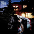 Bat For Lashes - Fur & Gold (2025 Remaster) (DELUXE/2CD) (CD)