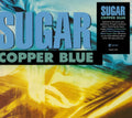 Sugar - Copper Blue (CD)