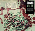 Sugar - Beaster (EP) (CD)