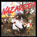 Nazareth - Malice In Wonderland (CD)