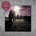 Clannad - Magical Ring (Silver Marble Vinyl) (Vinyl) (US Import)