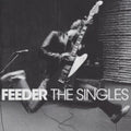 Feeder - Singles (CD)