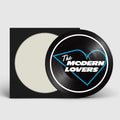 Modern Lovers - Modern Lovers (Picture Disc/50th Anniversary) (RSD) (Vinyl) (US Import)